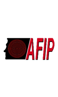 logo Afip