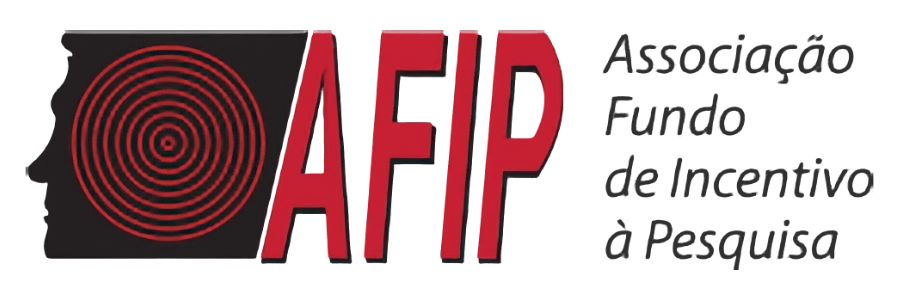 afip