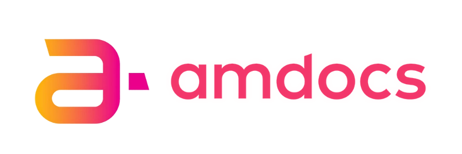 amdocs