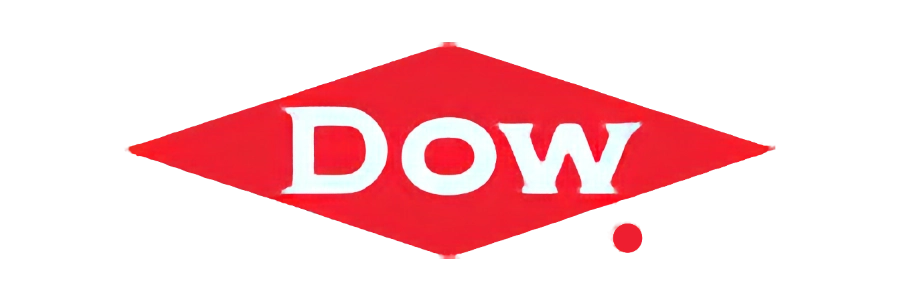 dow