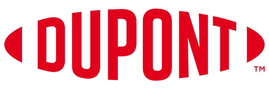 dupont