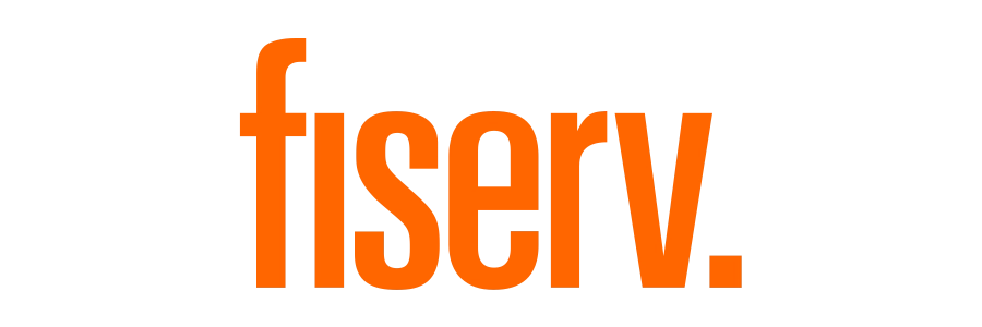 fiserv