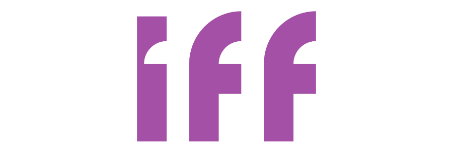 iff