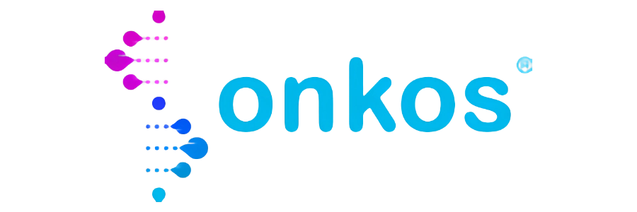 onkos