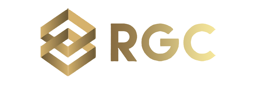 rgc