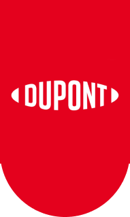 logo dupont