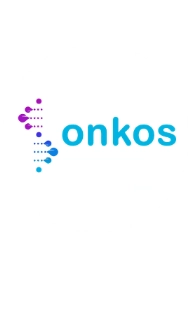 logo onkos