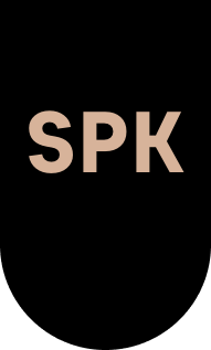 logo Spk