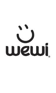 logo Wewi